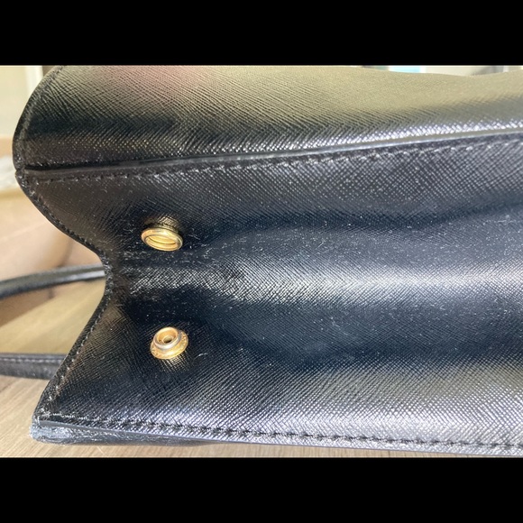 TORY BURCH Robinson Large - Picture 5 of 6